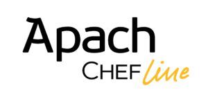 Apach Chef Line