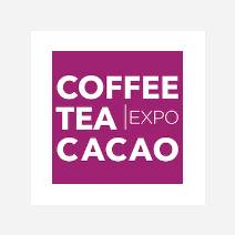 Выставка Coffee Tea Cacao Expo 2026