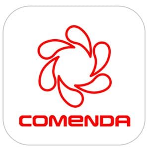 Comenda