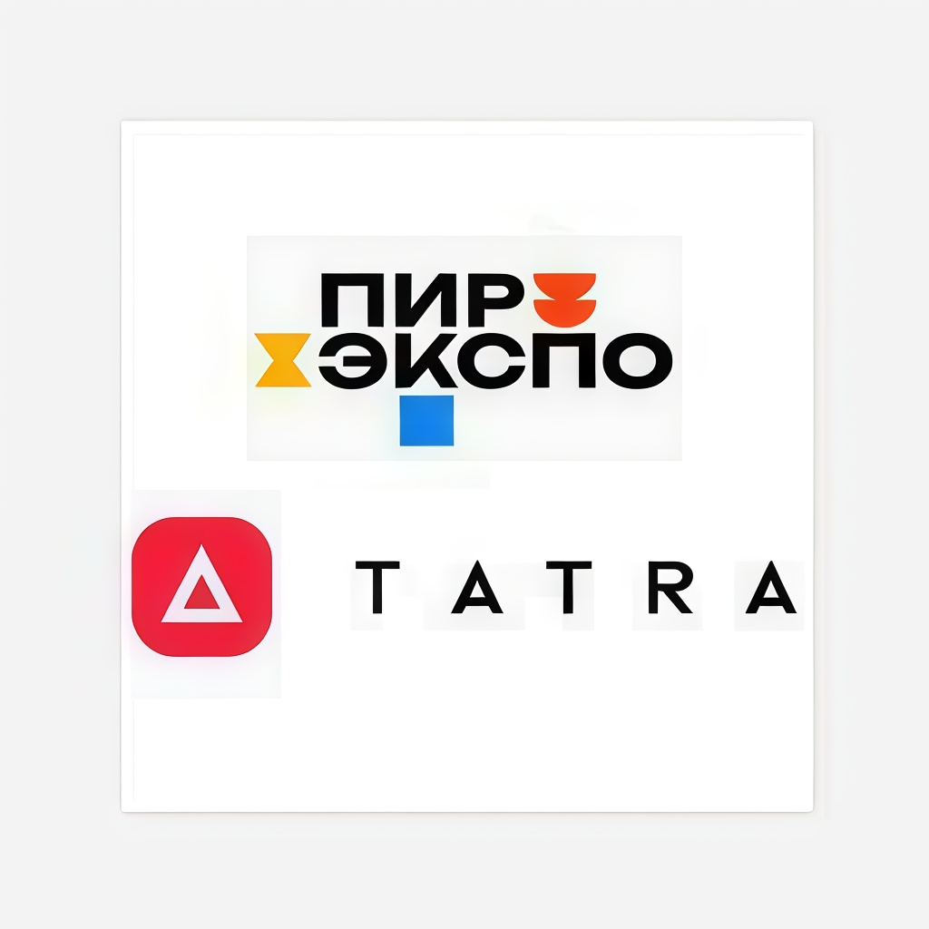 ПИР 2025 Tatra