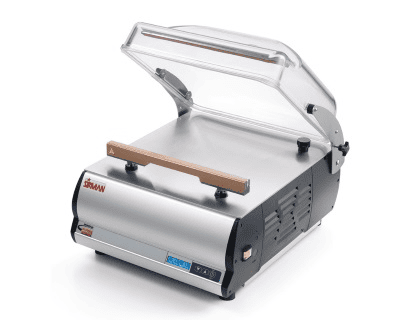 Упаковочное оборудование