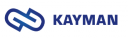 Распродажа оборудования Kayman – скидки до 15%