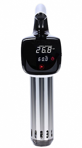 Термостат airhot sous-vide sv-15. Термостат airhot sous-vide sv-40. Термостат погружной hurakan. Термостат погружной hurakan hkn-sv40. Термостат погружной hurakan hkn-sv12.