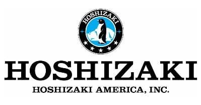 Hoshizaki