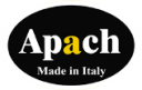 АКЦИЯ: весенние скидки на Apach до 5% 