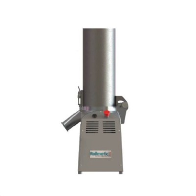 ИЗМЕЛЬЧИТЕЛЬ Д/СУХАРЕЙ ROLLMATIC BM11 купить по выгодной цене в Москве ...