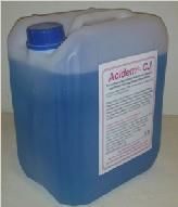 Электрическое тепловое оборудование Электрическое тепловое оборудование