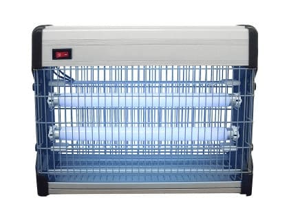 Гигиеническое оборудование