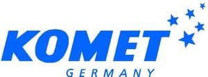 Komet