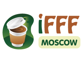 Выставка IFFF Moscow 2015: как открыть свой бизнес в сфере общественного питания