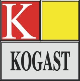 Kogast Grosuplje