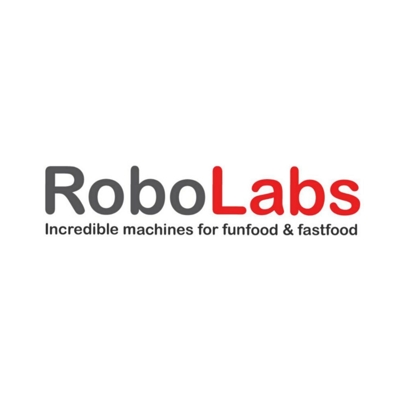 Поступление оборудования Robolabs на склад