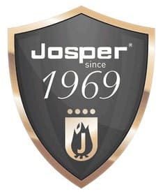 Josper