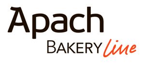 Apach Bakery Line