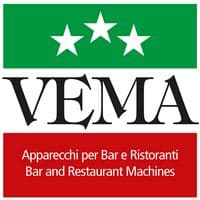 Vema