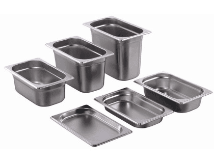 Гастроемкости