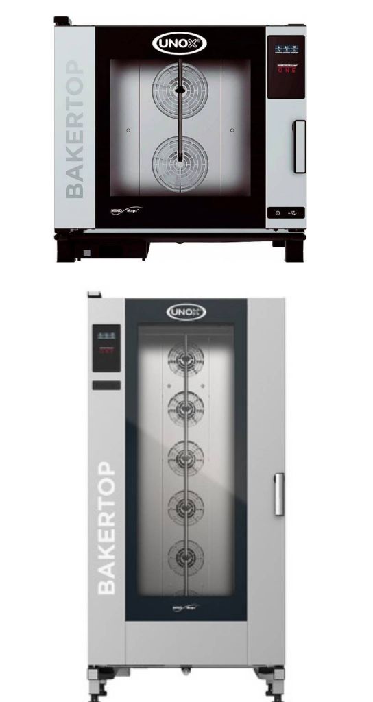 в вк унокс123.jpg