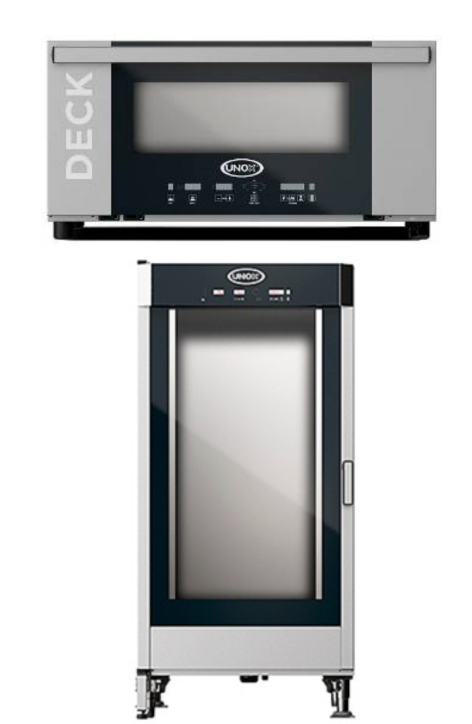 в вк унокс1234.png