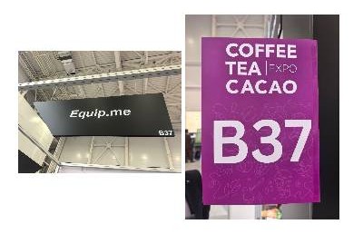 ртсторе выставка (1).jpg