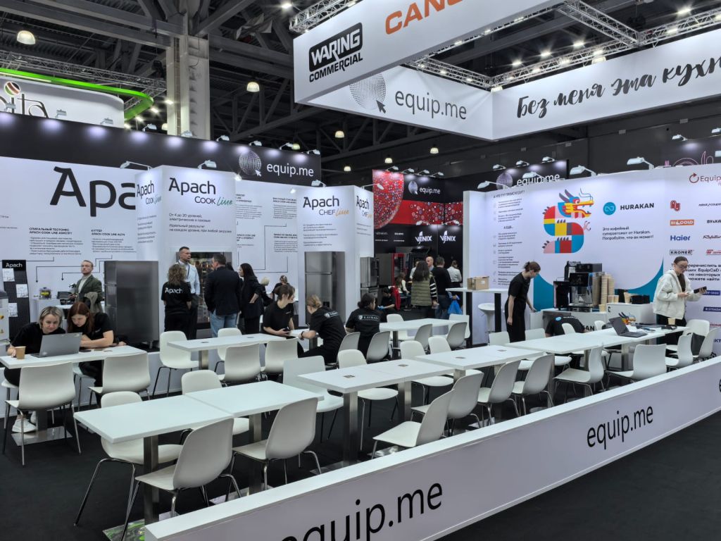 20fdd89e-7c11-4544-bd07-bfd6e872de66.jpg 20fdd89e-7c11-4544-bd07-bfd6e872de66.jpg
