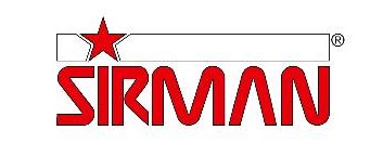 сирман лого (2).jpg
