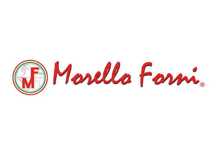 morello-forni_logo.png