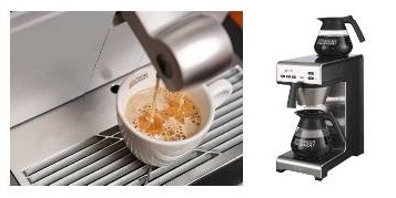 Bravilor Bonamat кофе.jpg