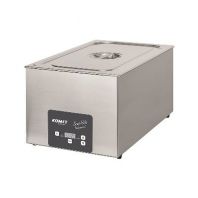 Электрическое тепловое оборудование