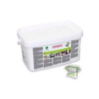 Электрическое тепловое оборудование