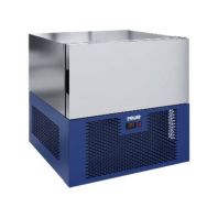 Шкаф шоковой заморозки CR3-L  RAL 5003 1141005d