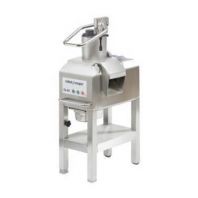 Овощерезка Robot Coupe CL60 РЫЧАГ 2319FA Овощерезка Robot Coupe CL60 РЫЧАГ 2319FA