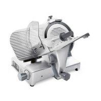 Слайсер Sirman PALLADIO 350