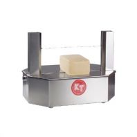 Сырорезка KT DE LA LIGHT