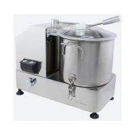 Куттер Hurakan HKN-CL9