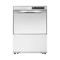 Машина посудомоечная фронтальная Dihr GS 50+DDE+PS