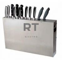 Стерилизатор ножей KT 621