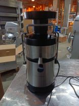 Соковыжималка Hurakan HKN-CFV80M Соковыжималка Hurakan HKN-CFV80M