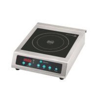 Электрическое тепловое оборудование