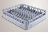 Кассета для посудомоечной машины Apach AС990 70180