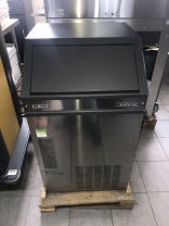 Льдогенератор Scotsman AF 103 WS OX Льдогенератор Scotsman AF 103 WS OX