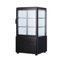 Витрина кондитерская Hurakan HKN-UPD58B