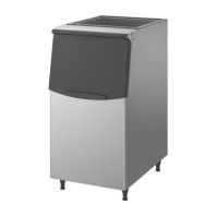 Бункер для льда Hoshizaki B-140SA Бункер для льда Hoshizaki B-140SA