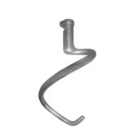 Крюк для миксера Hurakan HKN-IP30FM-HOOK