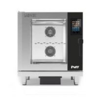 Электрическое тепловое оборудование Электрическое тепловое оборудование