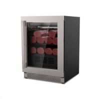 Шкаф для созревания мяса Hurakan HKN-MA100