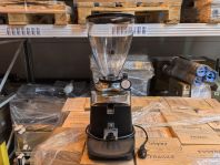 Кофемолка CEADO Coffee E37S черная Кофемолка CEADO Coffee E37S черная