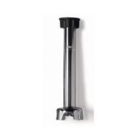 Насадка к миксеру Apach измельчитель FM300