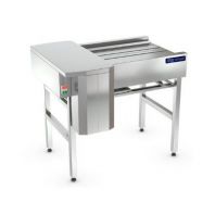 Транспортер модуль ведущий Kayman ТМ-В-01 А Транспортер модуль ведущий Kayman ТМ-В-01 А