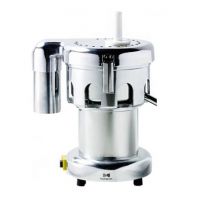 Соковыжималка Hurakan HKN-CFV90 Соковыжималка Hurakan HKN-CFV90