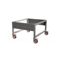 Подставка под печь конвеерную ROBOCHEF 460 Robolabs RL009251 Подставка под печь конвеерную ROBOCHEF 460 Robolabs RL009251